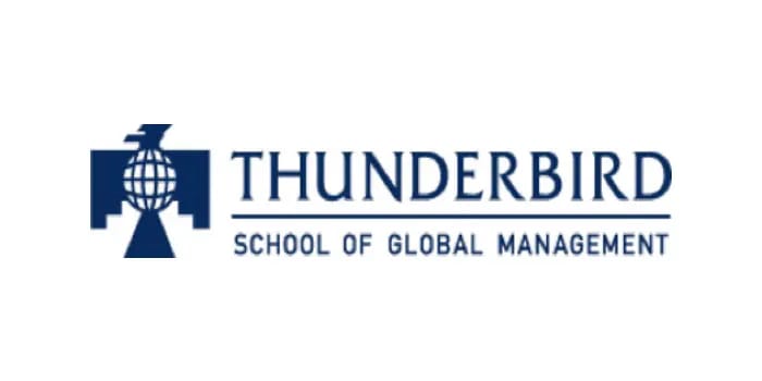 WhatsApp Image 2024-05-31 at 10.50.52 PM (1)