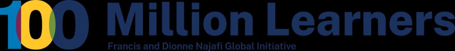 WhatsApp Image 2024-05-31 at 10.50.52 PM