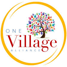 WhatsApp Image 2024-05-31 at 10.50.52 PM (2)